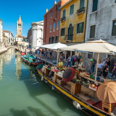 italy-venice-city